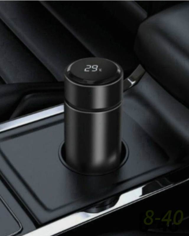 Артикул 23160696