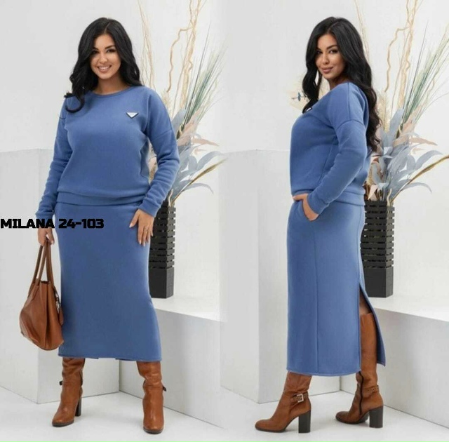 Артикул 23160881