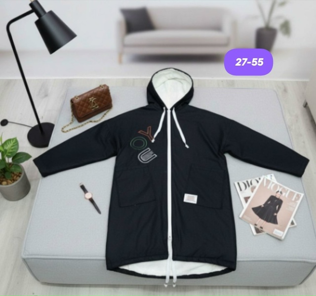 Кардиган 23160785