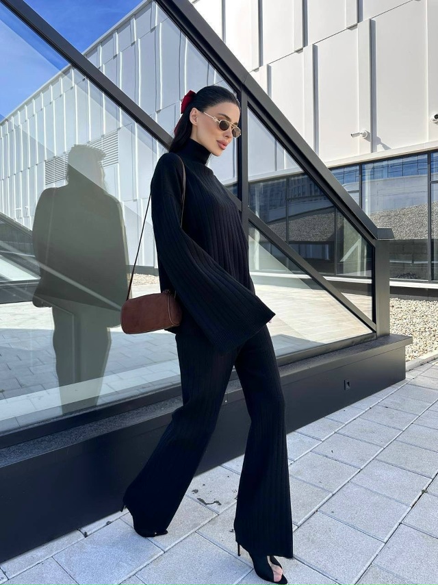 Костюм 23161993