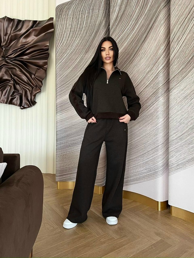 Спортивный костюм 23161205