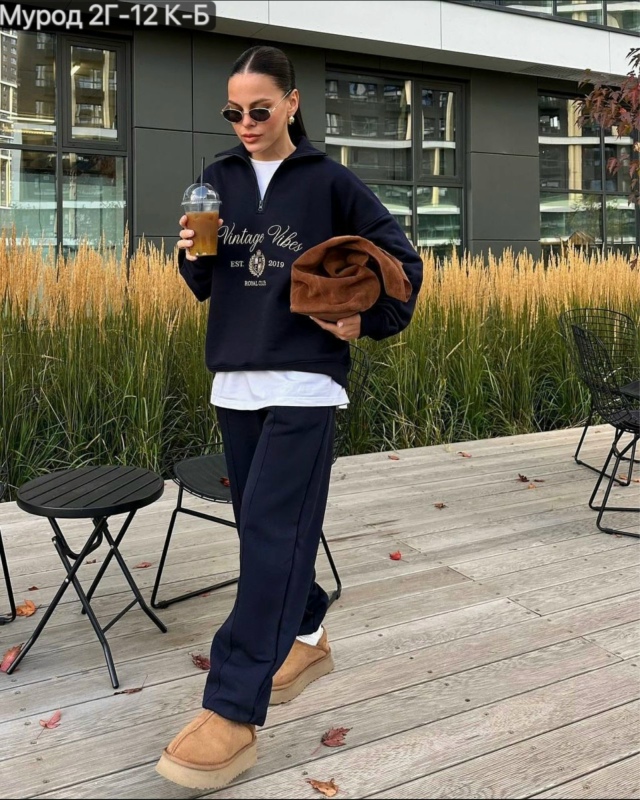 Костюм 23160773