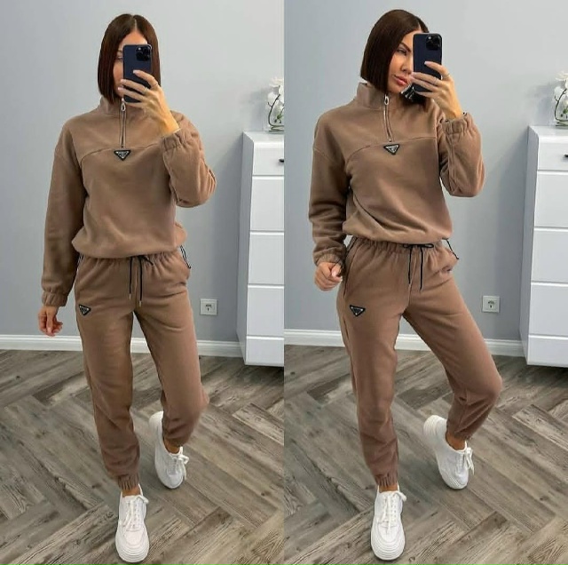 Костюм 23160917