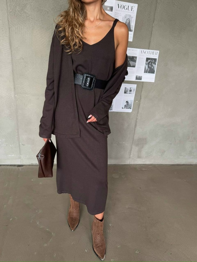 Костюм 23161940