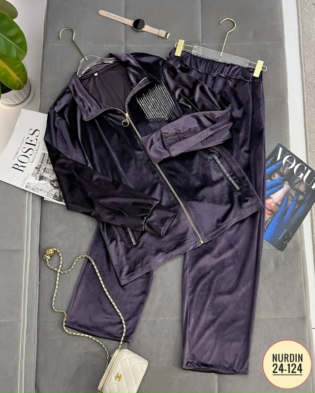 Костюм 23161058