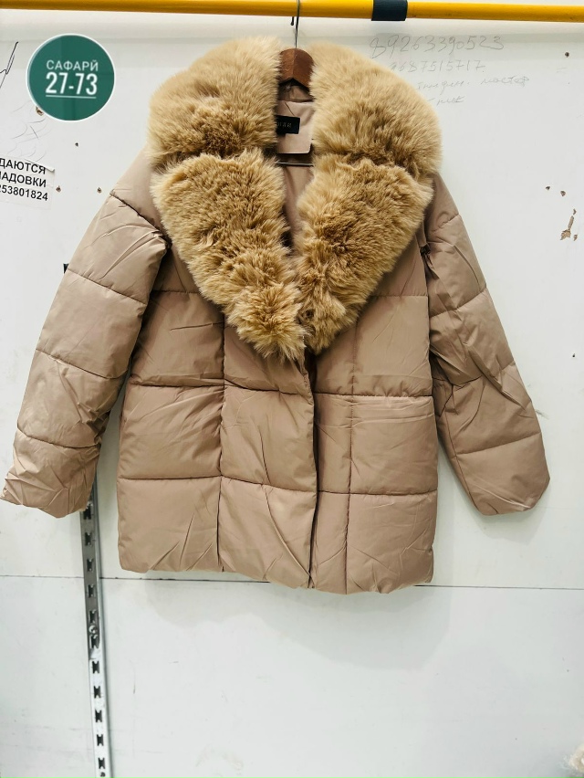 Артикул 23161035