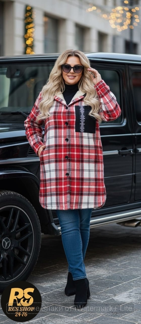 Пальто 23161152