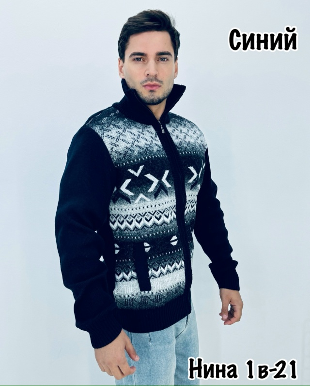 Свитер 23161718