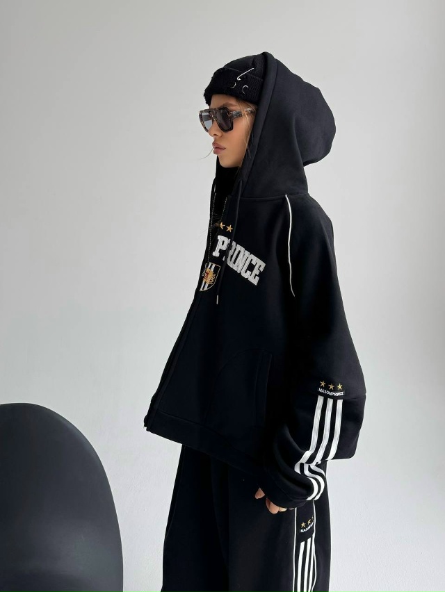 Спортивный костюм 23161115