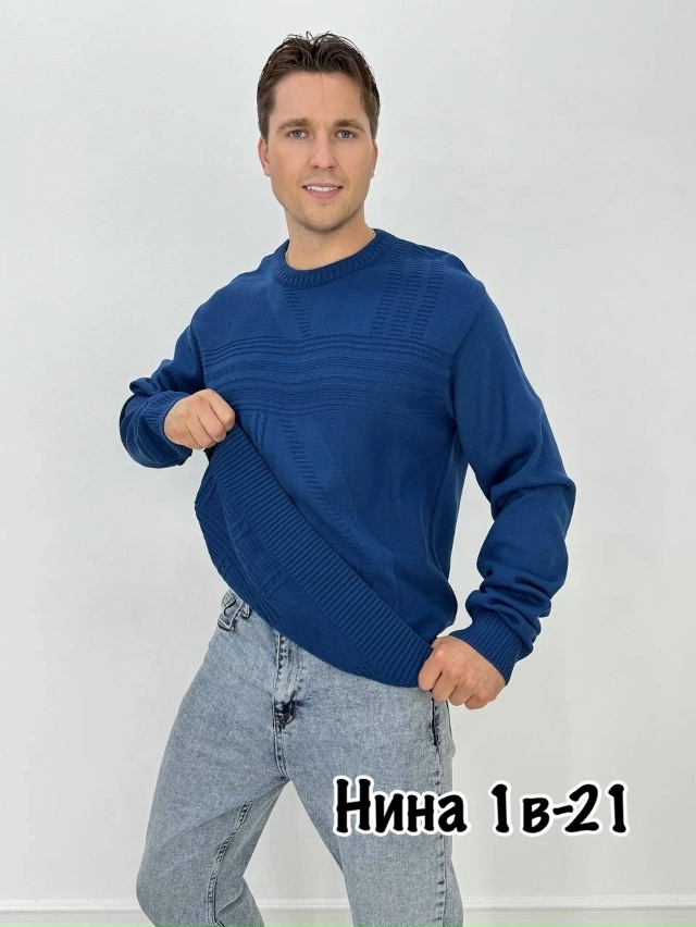 Свитер 23161775