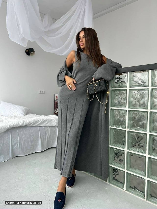 Костюм 23161783