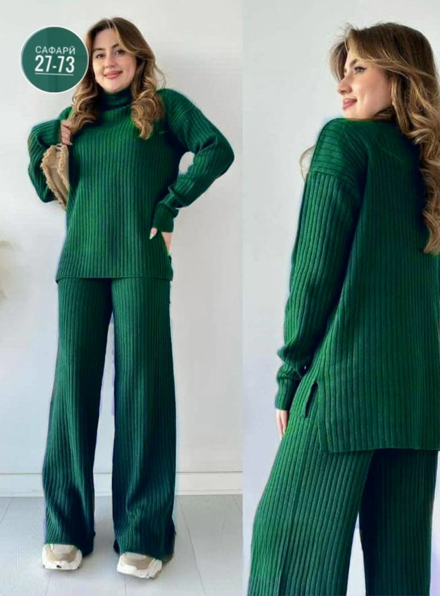 Костюм 23161045