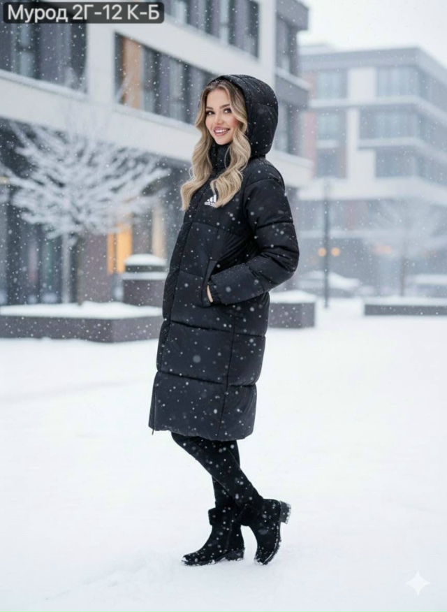 Куртка 23162352