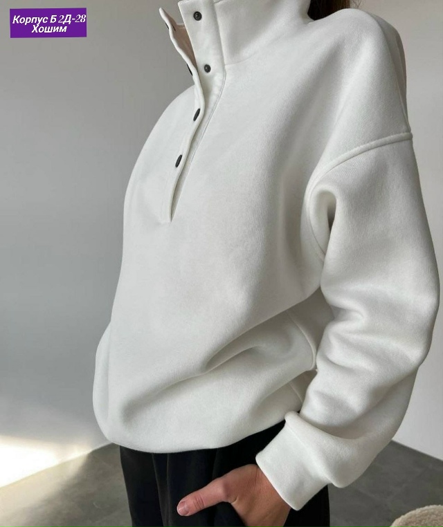 Спортивный костюм 23162518