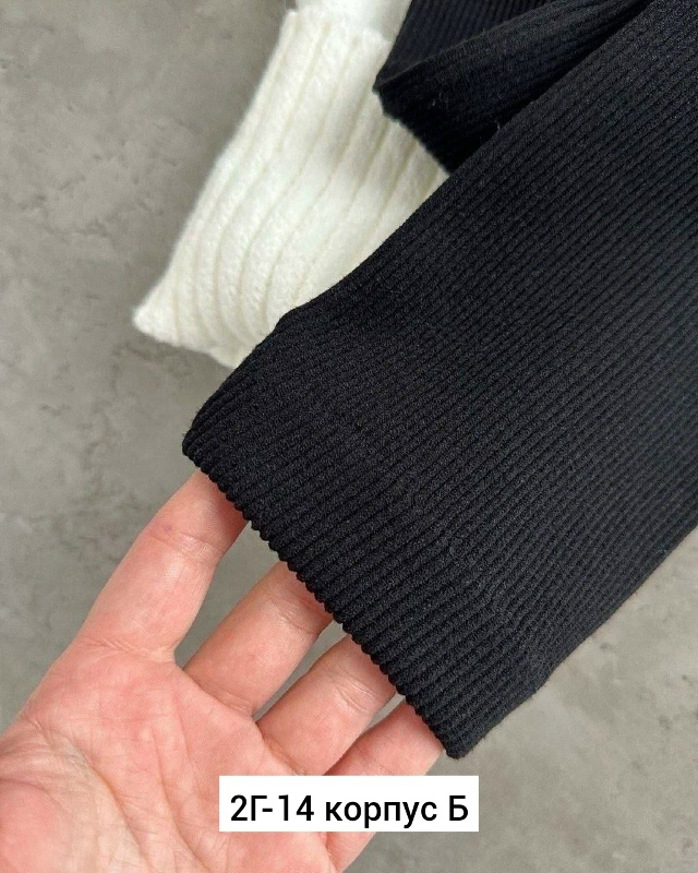 Леггинсы 23162548