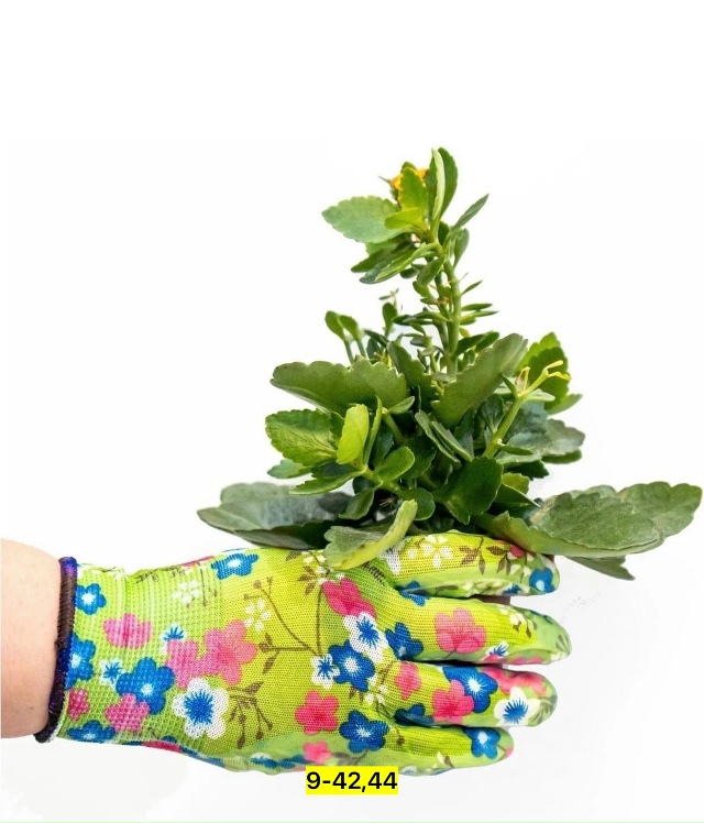 Перчатки 23162438