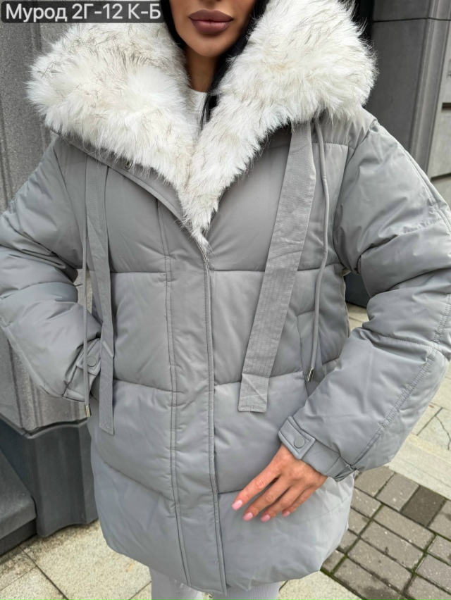 Куртка 23163598