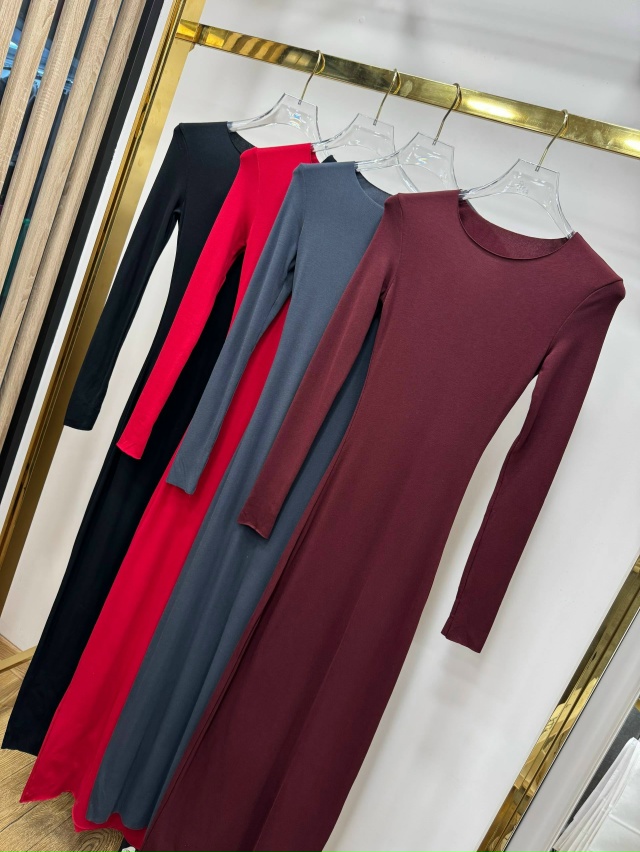 Платье 23163190