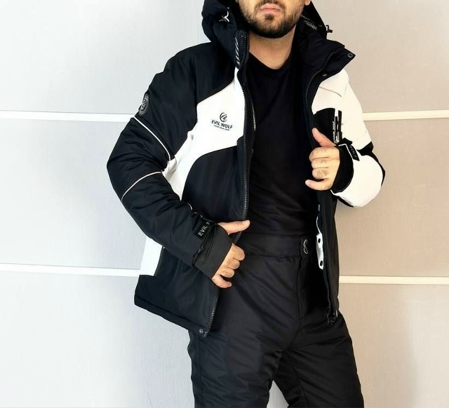 Куртка 23162462