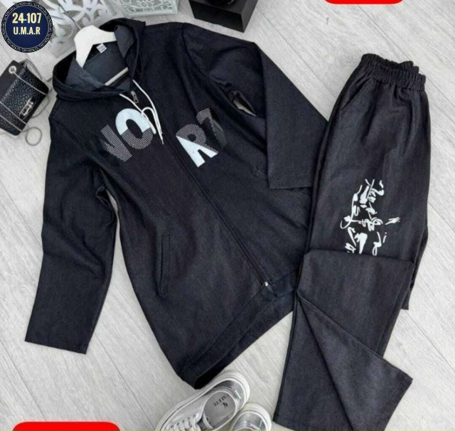 Костюм 23163285