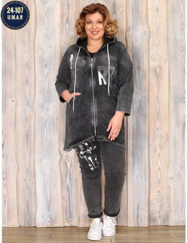 Костюм 23163285