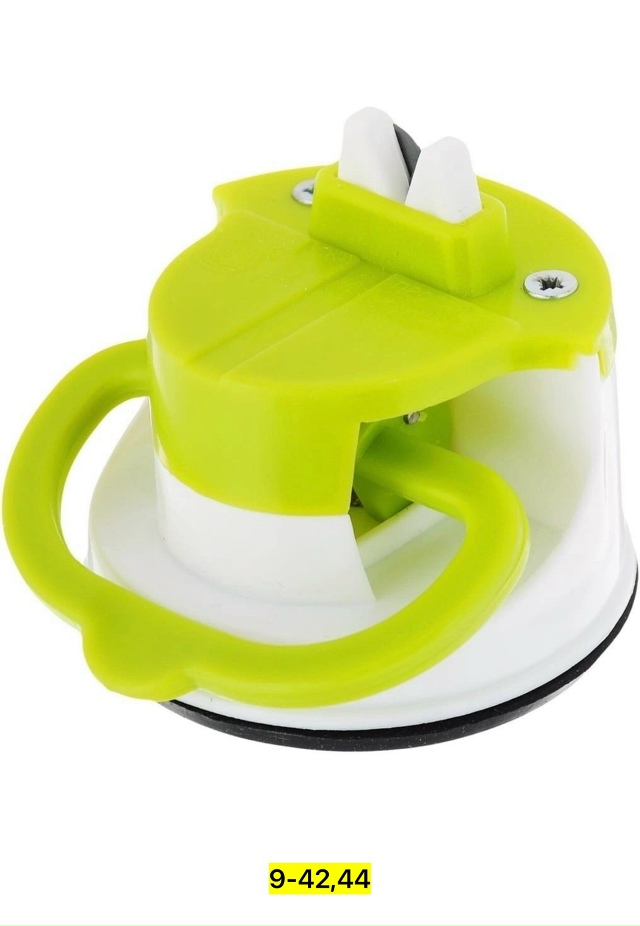 Точилка 23163122