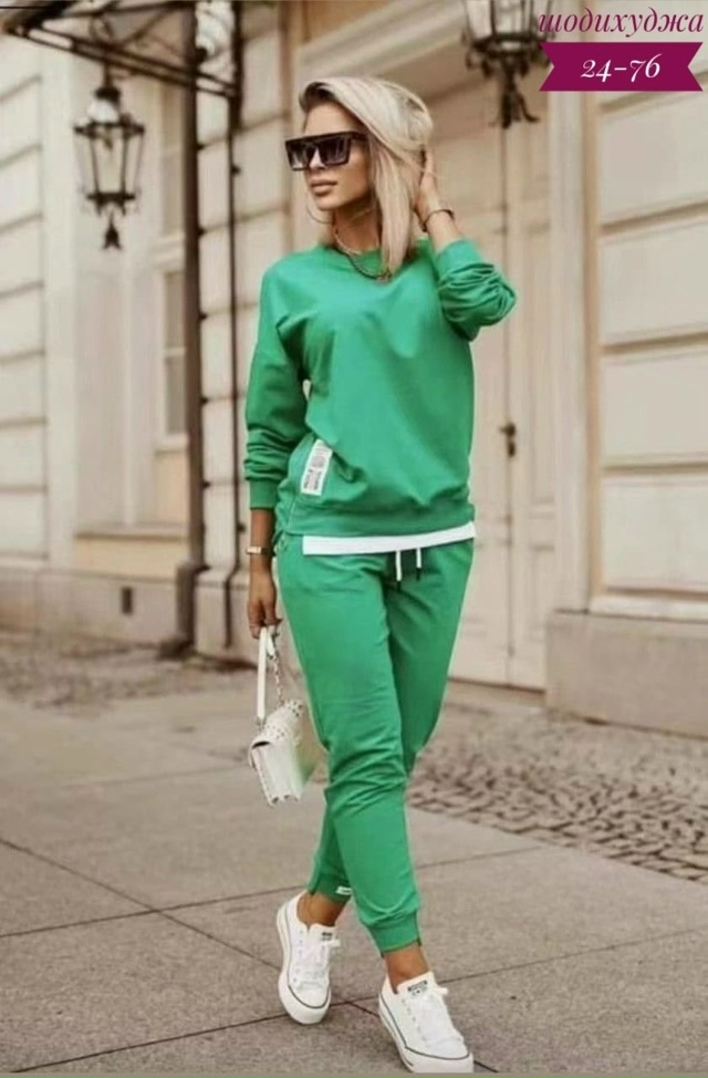 Костюм 23162765