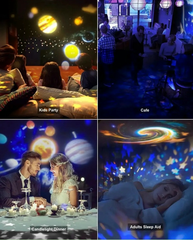 Светильник 23162414