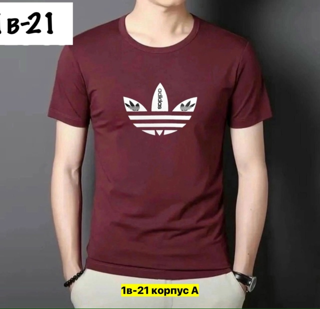 Футболка 23163706