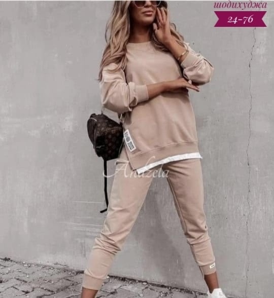 Костюм 23162765