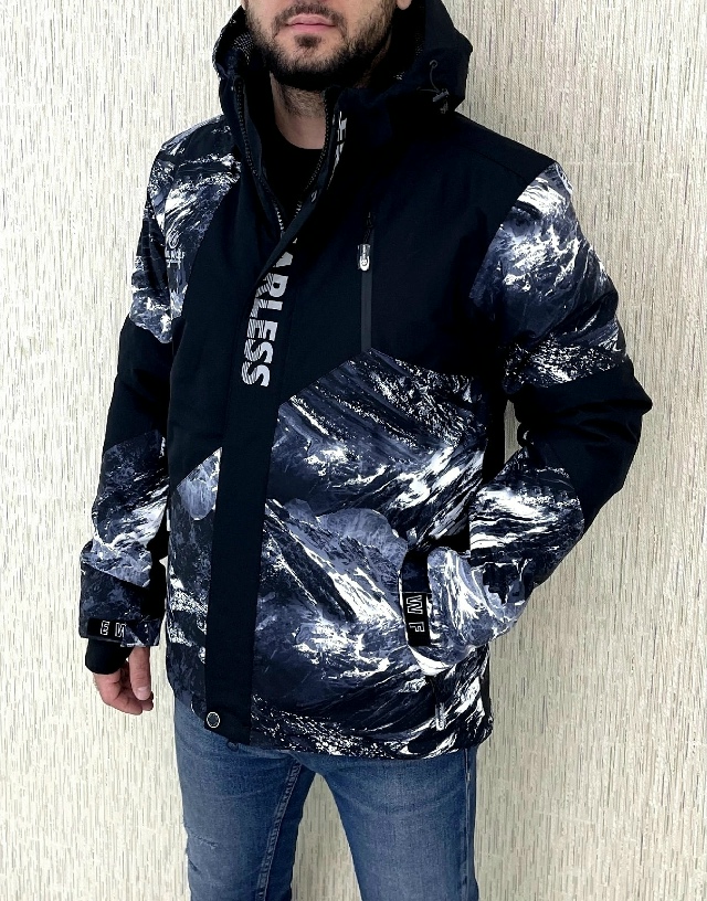 Куртка 23162656