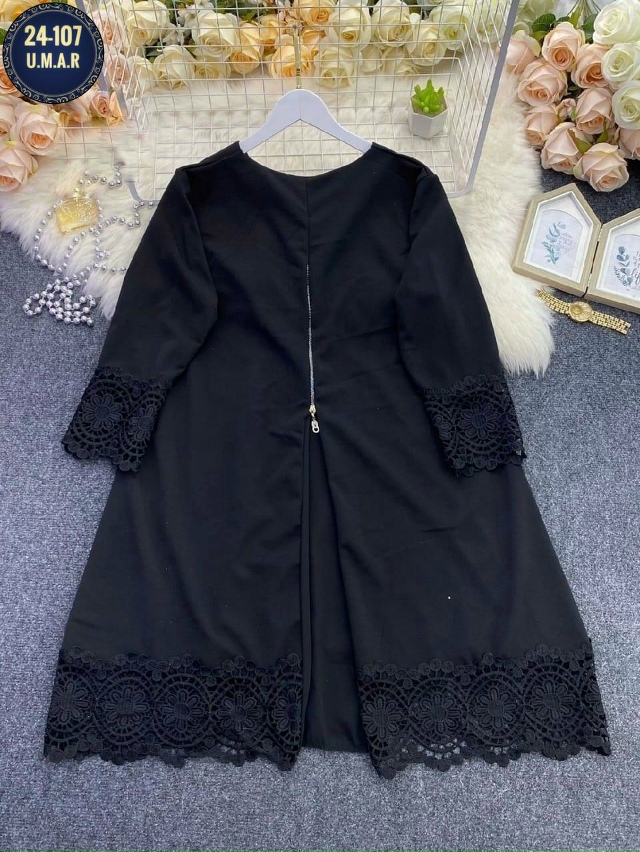 Платье 23163287