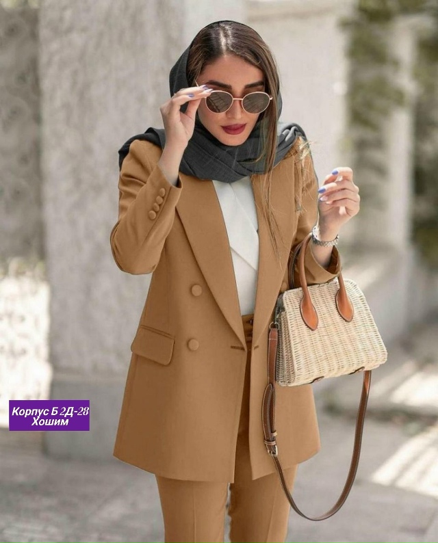 Костюм 23163222