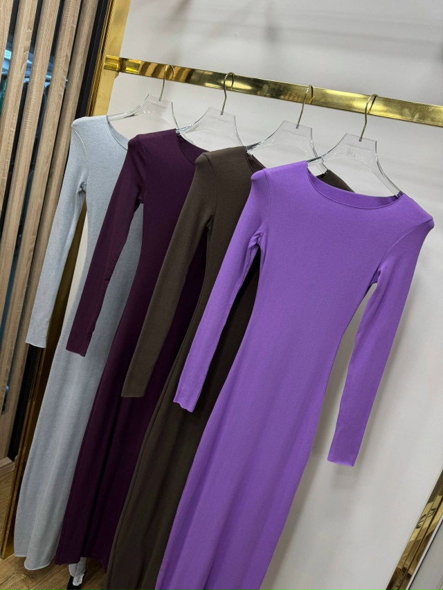 Платье 23163191