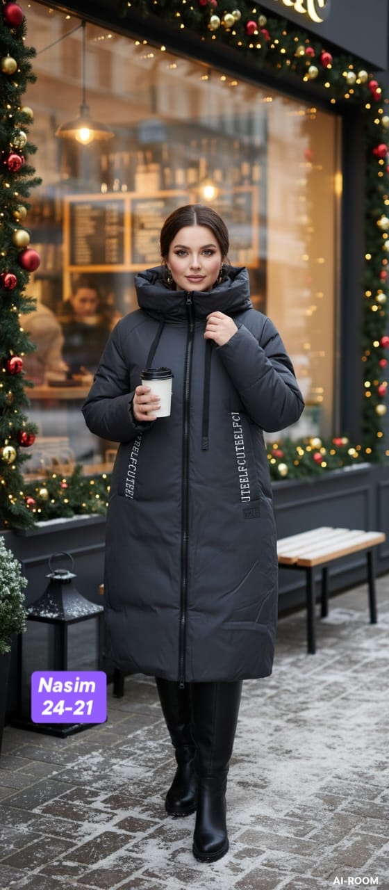 Куртка 23162753