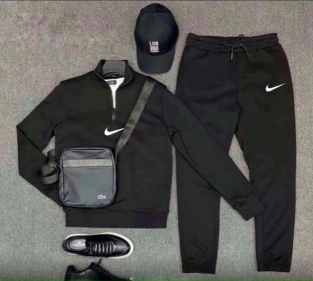 Спортивный костюм 23163637