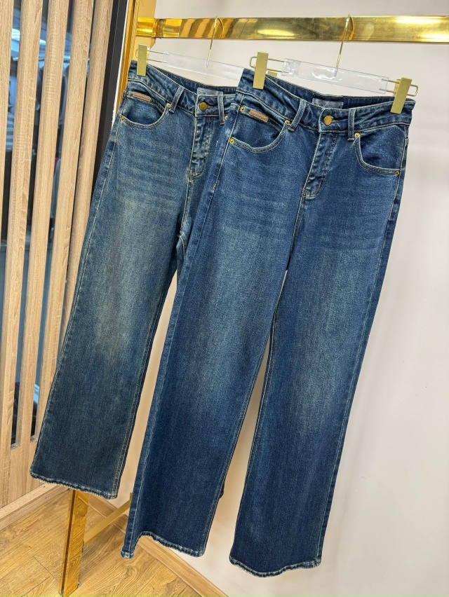 Джинсы 23163198