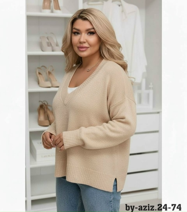 Свитер 23162655