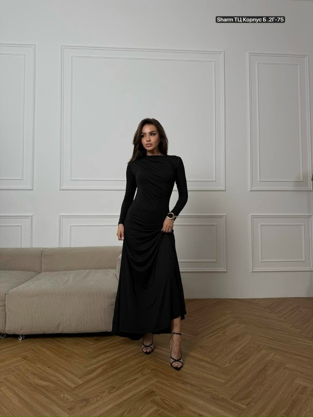 Платье 23162860