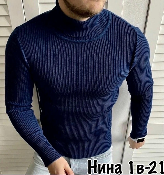 Свитер 23162951