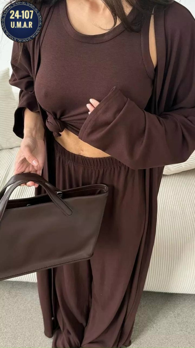 Костюм 23163283