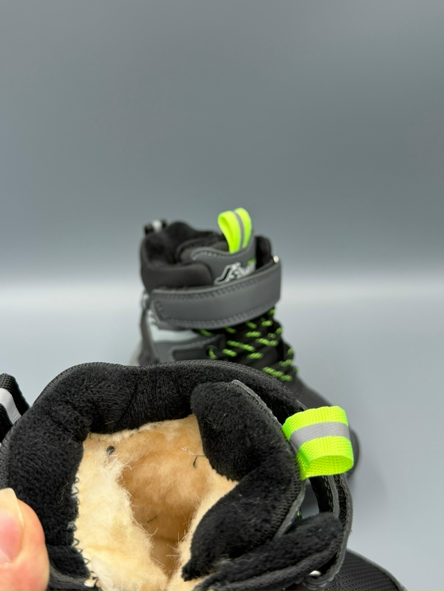 Ботинки 23162774