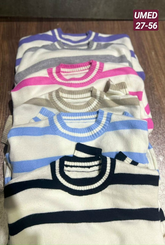 Свитер 23163499