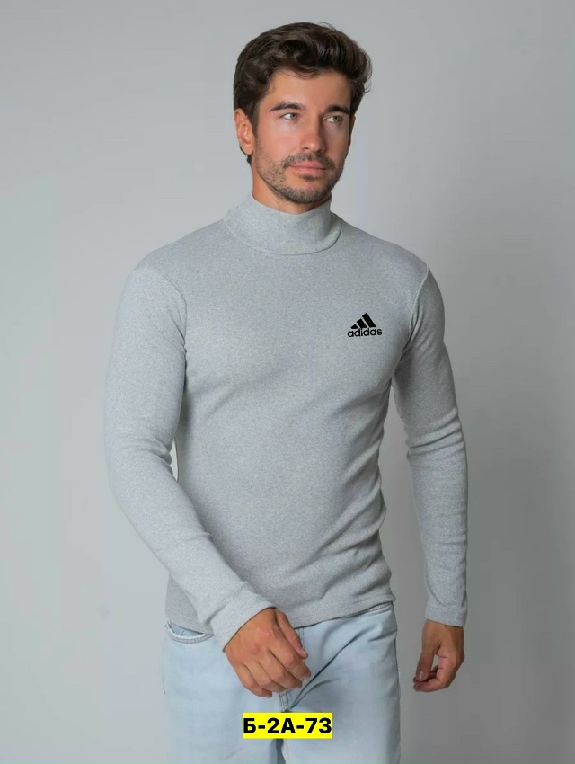 Водолазка 23162959