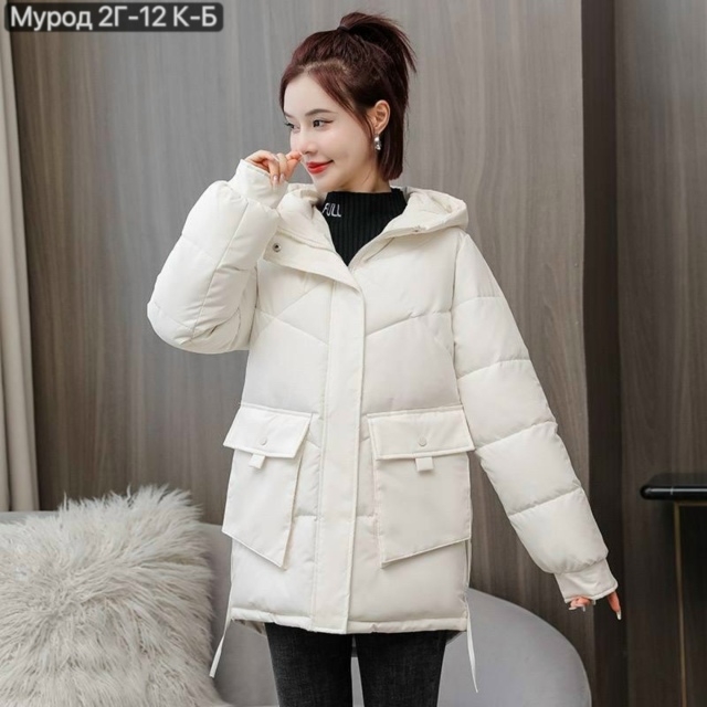 Куртка 23162354