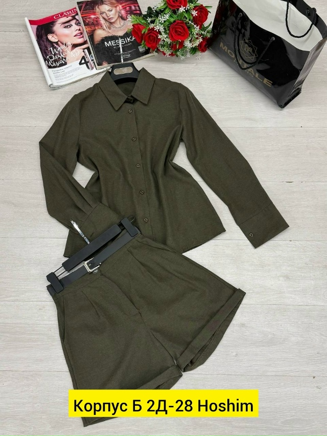 Костюм 23163309