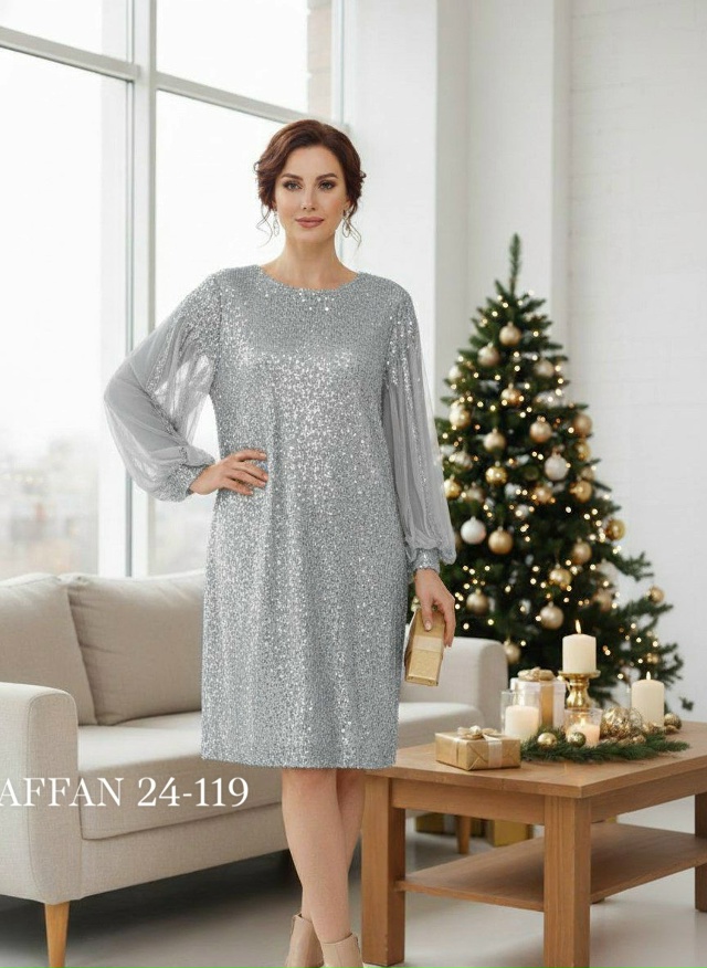 Платье 23162772