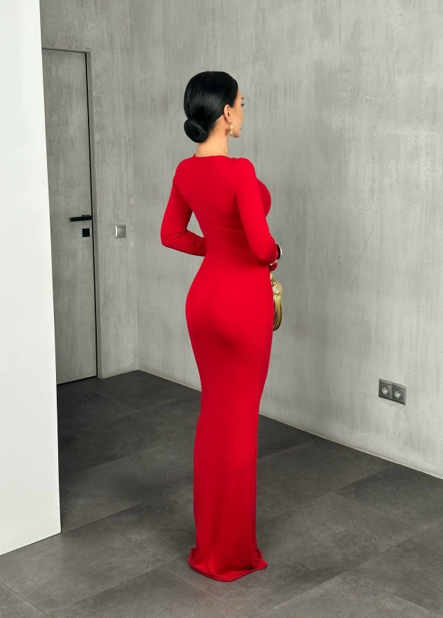 Платье 23163191