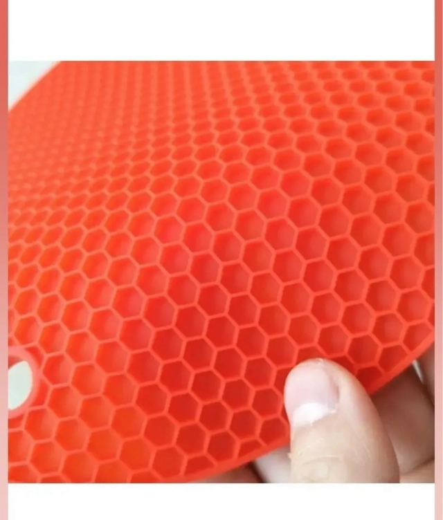 Коврик 23163276