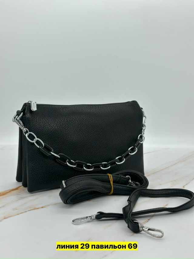 Артикул 23162886